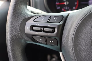 Kia Picanto – thumbnail 14