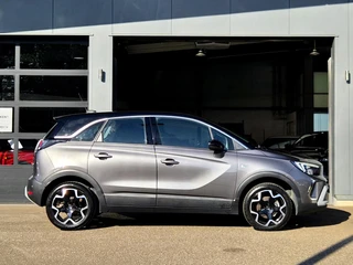 Opel Crossland – thumbnail 12
