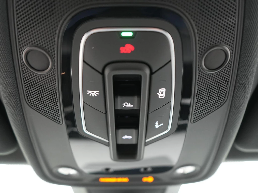 Audi Q8 – foto 40