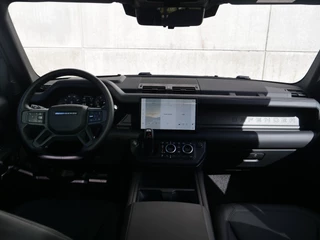 Land Rover Defender – thumbnail 13