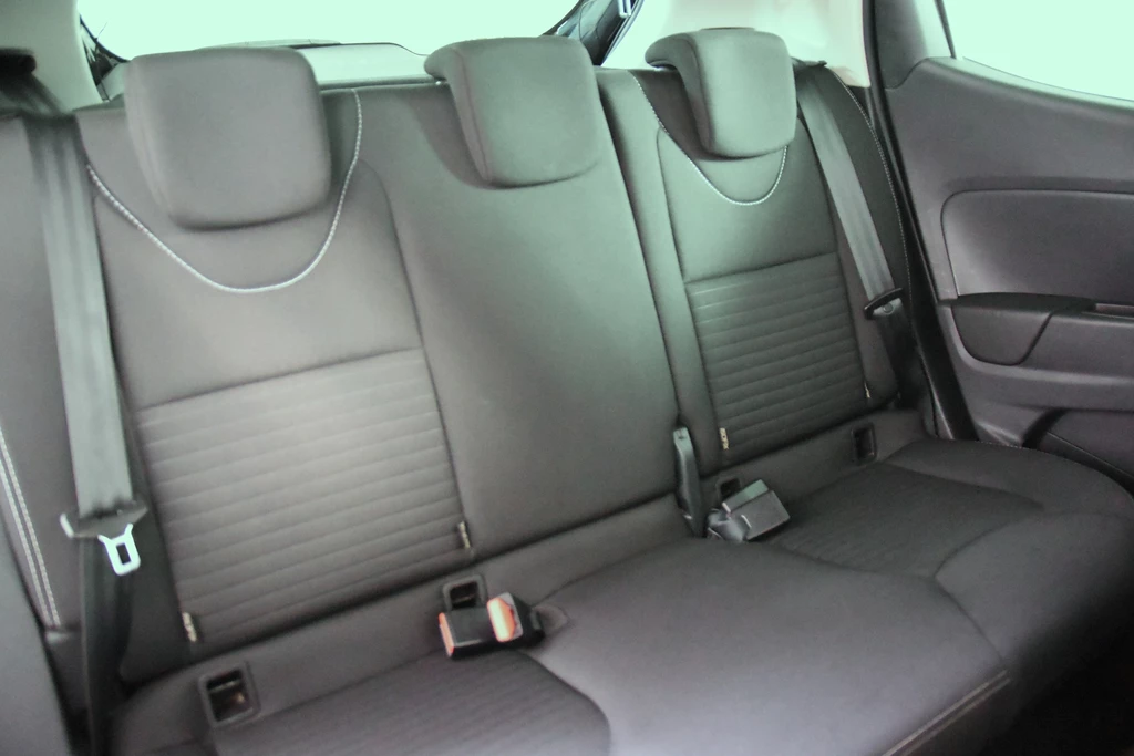 Renault Clio – foto 27