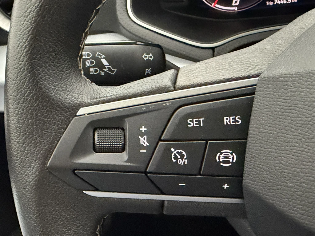 SEAT Ibiza – foto 11