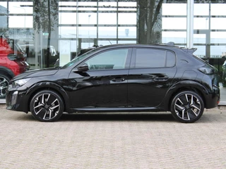 Peugeot 208 – thumbnail 2