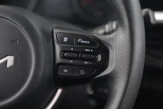 Kia Picanto – thumbnail 11