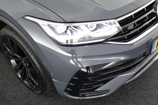 Volkswagen Tiguan – thumbnail 57