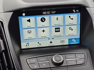 Ford C-MAX – thumbnail 28