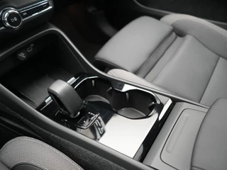 Volvo XC40 – thumbnail 41