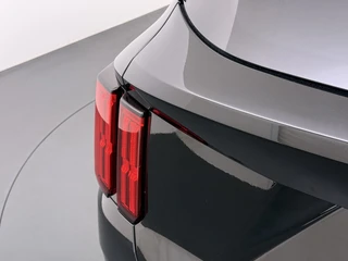 Kia Sorento – thumbnail 32