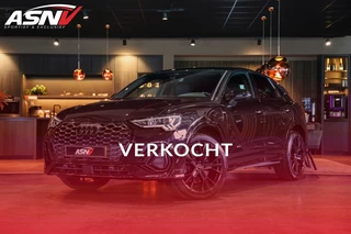 Audi Q3 – thumbnail 1