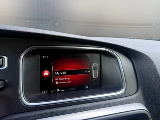Volvo V40 – thumbnail 40