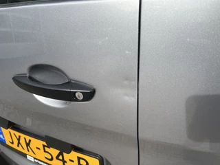 Citroën Jumpy – thumbnail 43