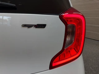 Kia Picanto – thumbnail 11
