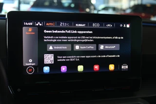 SEAT Leon – thumbnail 20
