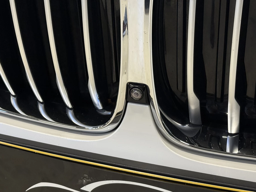BMW X5 – foto 18