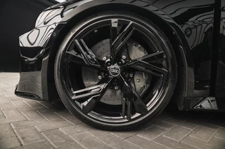 Audi RS6 – thumbnail 14