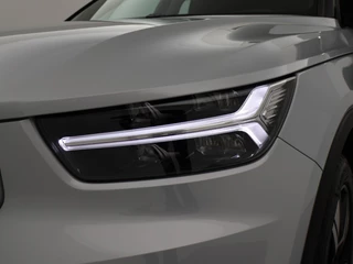 Volvo XC40 – thumbnail 25