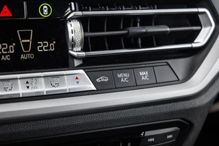 BMW 3 Serie – thumbnail 43