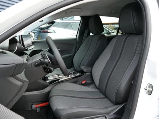 Peugeot 208 – thumbnail 7