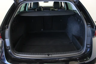 Škoda Octavia – thumbnail 20