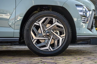 Hyundai Kona – thumbnail 15