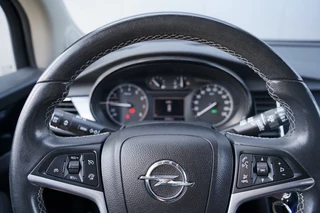 Opel Mokka – thumbnail 15