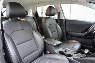 Kia Niro – thumbnail 16
