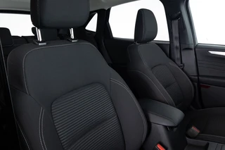 Ford Kuga – thumbnail 9