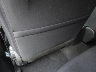 Nissan Micra – thumbnail 20
