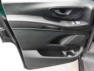 Mercedes-Benz Vito – thumbnail 16