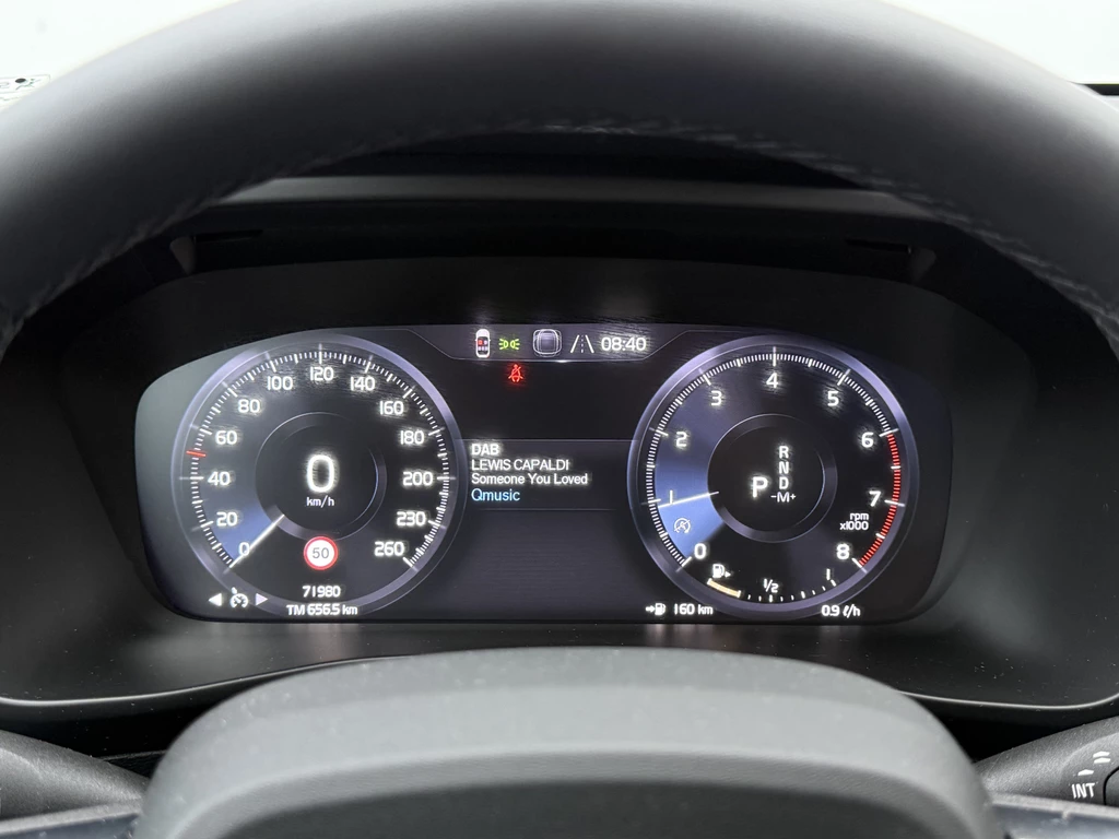 Volvo XC40 – foto 17
