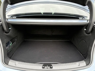 BYD SEAL – thumbnail 30