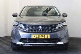 Peugeot 5008 – thumbnail 6