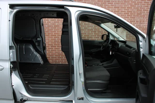 Volkswagen Caddy – thumbnail 15