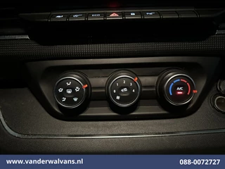 Nissan Primastar – thumbnail 10