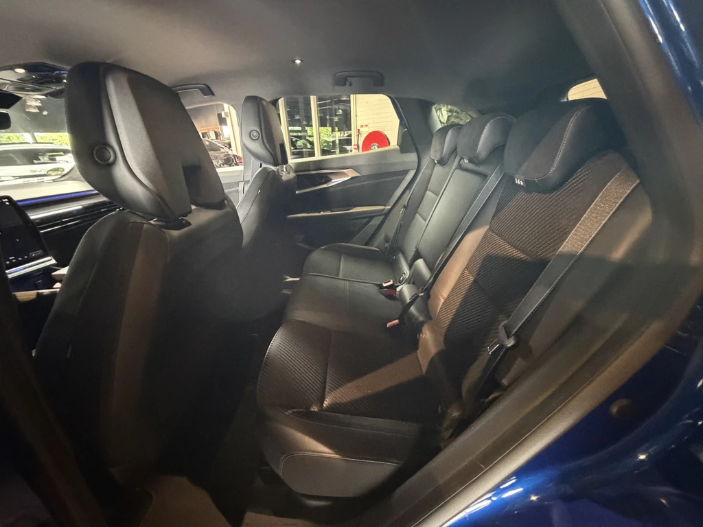 Renault Austral – foto 17
