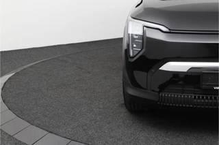 Kia EV3 – thumbnail 36