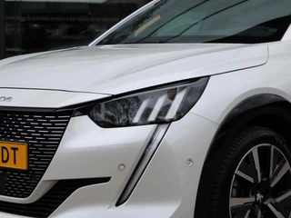 Peugeot 208 – thumbnail 17