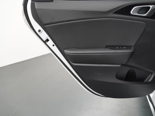 Kia Ceed – thumbnail 37