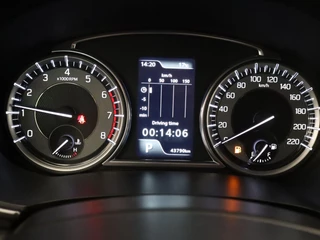 Suzuki Vitara – thumbnail 32