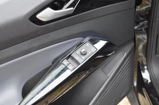 Volkswagen ID.4 – thumbnail 26