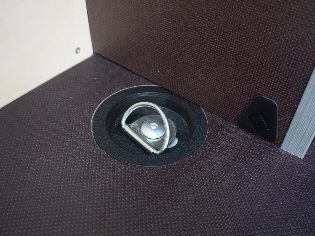 Fiat E-Ducato – foto 13