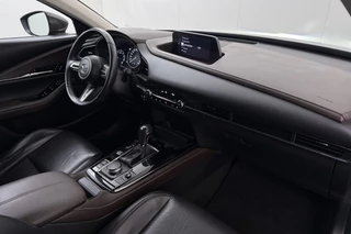 Mazda CX-30 – thumbnail 17