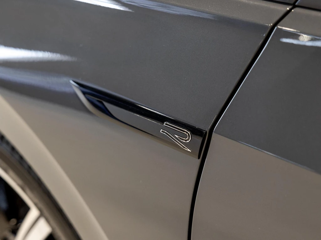 Volkswagen Golf – foto 19