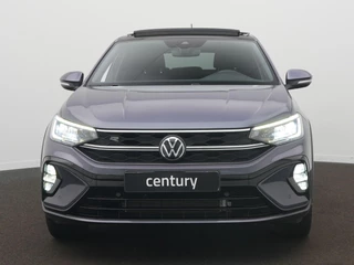 Volkswagen Taigo – thumbnail 10