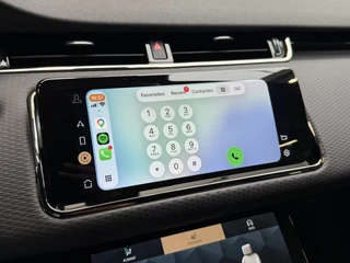 Land Rover Range Rover Evoque – thumbnail 21