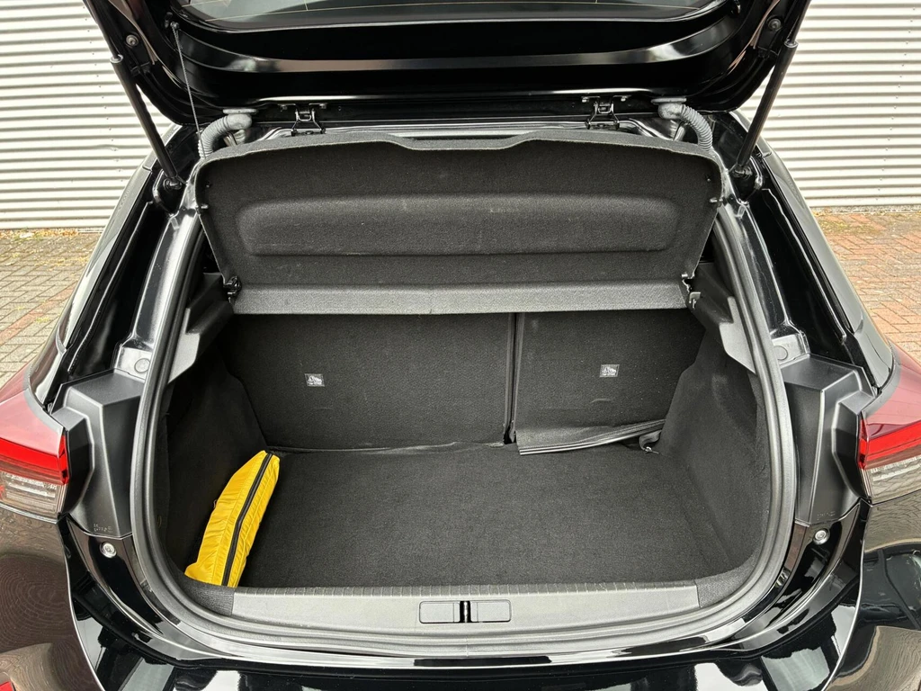 Opel Corsa – foto 28