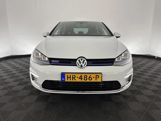 Volkswagen Golf – thumbnail 6