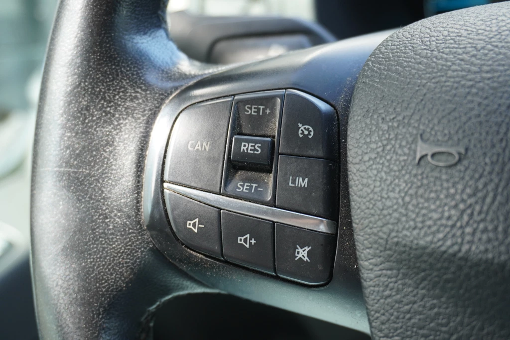 Ford Transit – foto 13