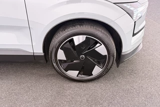 Volvo EX30 – thumbnail 7