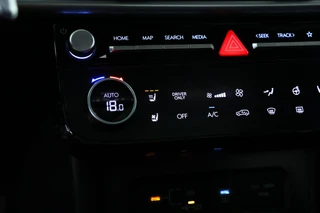 Hyundai Tucson – thumbnail 32